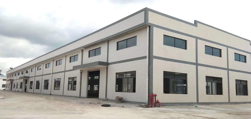 来凤县厂房保洁